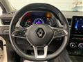 RENAULT NUOVO CAPTUR 1.0 GPL Intens