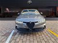 ALFA ROMEO TONALE 1500 130CV SPECIALE