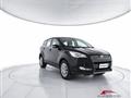 FORD KUGA (2012) 2.0 TDCI 140 CV 4WD Titanium