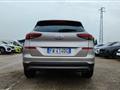 HYUNDAI TUCSON HYBRID Tucson 1.6 CRDi 136CV 48V DCT XLine