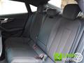 AUDI Q5 Spb 40 TDI quattro S tronic S line plus