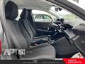 PEUGEOT 208 1.2 puretech Active Pack s&s 100cv