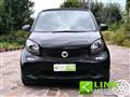 SMART FORTWO 60 1.0 Youngster MANUALE