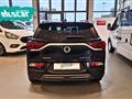 SSANGYONG KORANDO 1.6 Diesel 2WD aut. Dream