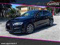 AUDI A3 SPORTBACK SPB 35 TDI S tronic Sline Virtual/Navi