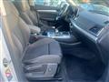 AUDI Q5 40 TDI quattro S tronic Business Sport