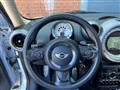 MINI Countryman Mini  2.0 Cooper SD all4