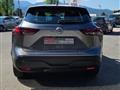 NISSAN QASHQAI 2021 MHEV 140 CV Business