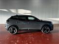 PEUGEOT 2008 NUOVO  Allure PureTech 130 EAT8 S&S