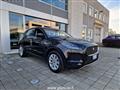 JAGUAR E-PACE 150cv AWD auto S Pelle FariLED Camera Cerchi 18"