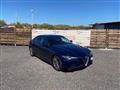 ALFA ROMEO Giulia 2.2 TD 150 CV Business Launch Ed.