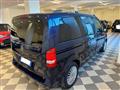 MERCEDES CLASSE V d Automatic Sport Business Compact