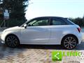 AUDI A1 1.0 TFSI 95CV Ultra