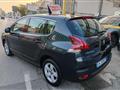 PEUGEOT 3008 1.6 e-HDi 115 CV ETG6 Active