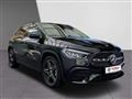 MERCEDES CLASSE GLA d 4Matic Premium AMG/ MBUX/Night/Panorama/360°