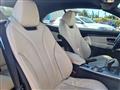 BMW Serie 4 Cabrio 420d Cabrio Luxury