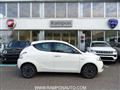 LANCIA YPSILON 1.0 FireFly 5 porte S&S Hybrid Alberta Ferretti