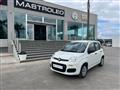 FIAT Panda 1.2 Pop