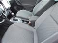 VOLKSWAGEN TIGUAN 2.0 TDI SCR DSG 4MOTION Business BMT