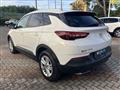 OPEL GRANDLAND X Grandland X 1.5 diesel Ecotec Start&Stop Business