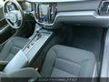 VOLVO V60 D3 Geartronic Business IVA ESPOSTA