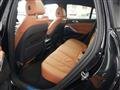 BMW X6 30D XDRIVE MSPORT PANORAMA 20 ACC HEAD UP DISPLAY