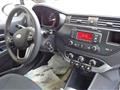 KIA Rio 1.1 CRDi WGT 5p. LX