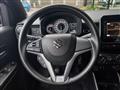 SUZUKI IGNIS 1.2 Hybrid Cool