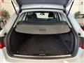 AUDI A4 Allroad Allroad 2.0 tdi Business Plus 177cv s-tronic