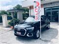 AUDI Q3 35 TDI S tronic Business