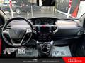 LANCIA YPSILON 1.0 hybrid Gold s&s 70cv