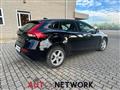 VOLVO V40 D2 1.6 Momentum