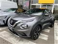 NISSAN JUKE 1.0 DIG-T 114 CV N-Design