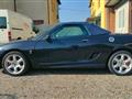 MG TF 115 1.6 16V cat LE '03 Hard Top ISCRITTA ASI