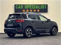 CITROEN C5 AIRCROSS PureTech 130 S&S CARPLAY|LED|360°|R18'