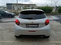 PEUGEOT 208 (2012) PureTech Turbo 110 EAT6 S&S 5 porte GT Line