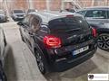 CITROEN C3 PureTech 110 S&S Shine