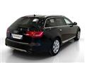 AUDI A6 ALLROAD A6 allroad 2.7 TDI 190 CV F.AP tiptronic Advanced