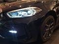 BMW SERIE 1 118i 5p. Msport