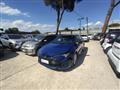 TOYOTA COROLLA 1.8cc TOURING SPORTS ACTIVE CVT 98cv(122cv)