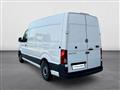 VOLKSWAGEN CRAFTER 30 2.0 TDI 140CV L3 H2  Furgone Business