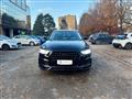 AUDI Q3 2.0 tfsi Business quattro 180cv s-tronic