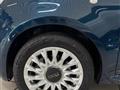 FIAT 500C C 1.0 Hybrid Dolcevita