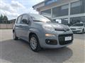 FIAT PANDA 1.2 EasyPower Easy