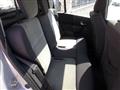 RENAULT MODUS 1.5 dCi 85CV Initiale