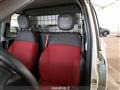 FIAT PANDA VAN Panda 1.3 MJT S&S 4x4 Pop Climbing Van 2 posti