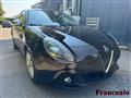 ALFA ROMEO GIULIETTA 1.6 JTDm TCT 120 CV Business