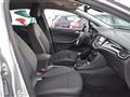 OPEL ASTRA 1.5 CDTI 122 CV S&S 5 porte Business Elegance