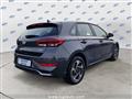 HYUNDAI I30 1.0 T-GDI DCT 48V 5 porte Business