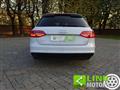 AUDI A4 AVANT Avant 1.8 TFSI 170CV Business Plus GARANTITA